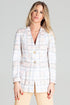 Jacket model 141773